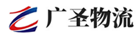 深圳到绥江县物流公司